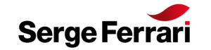 FerrariLogo