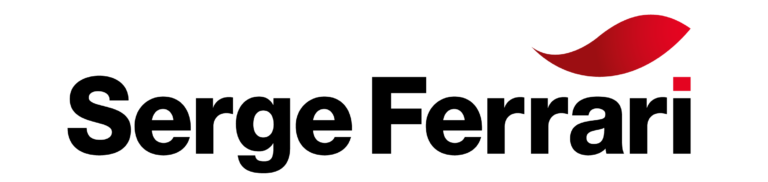 FerrariLogo