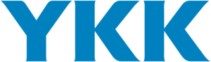 YKK_Group_Logo.svg