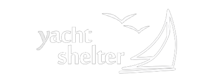 Yacht Shelter