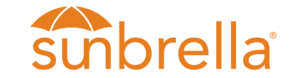 sunbrella