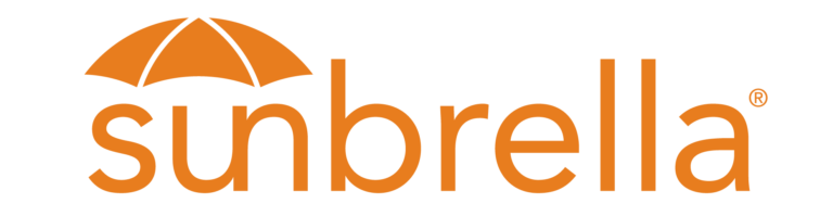 sunbrella